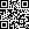 https://irasin.ir/xtXL