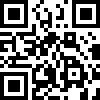 https://irasin.ir/xxgJ