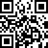 https://irasin.ir/xp57