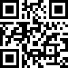 https://irasin.ir/xJw5