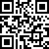 https://irasin.ir/xFdN