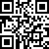 https://irasin.ir/xgmZ
