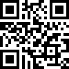 https://irasin.ir/xzFN