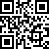 https://irasin.ir/x8PF