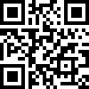 https://irasin.ir/xm9s