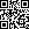 https://irasin.ir/xhP8
