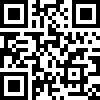 https://irasin.ir/x4Jc