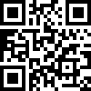 https://irasin.ir/xyyq