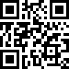 https://irasin.ir/xxCY