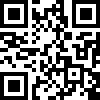 https://irasin.ir/xwQZ