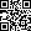 https://irasin.ir/xhBD