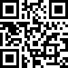 https://irasin.ir/xJnx