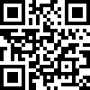 https://irasin.ir/xcgc