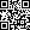 https://irasin.ir/xGW8
