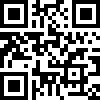 https://irasin.ir/x6kQ