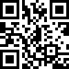 https://irasin.ir/xjfT
