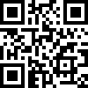 https://irasin.ir/xCCX