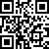 https://irasin.ir/xkCv
