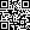 https://irasin.ir/xDvj