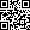 https://irasin.ir/xK6c
