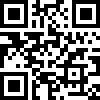 https://irasin.ir/xL3b