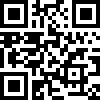 https://irasin.ir/x9xg