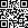 https://irasin.ir/xxfH