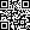 https://irasin.ir/xGgJ