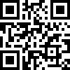 https://irasin.ir/xDrH