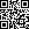 https://irasin.ir/xGL2
