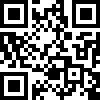 https://irasin.ir/xGky