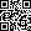 https://irasin.ir/xJPQ