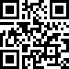 https://irasin.ir/xvmf