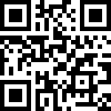 https://irasin.ir/xxMB