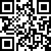 https://irasin.ir/xrf8