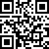 https://irasin.ir/x9ng