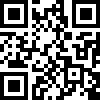 https://irasin.ir/xjYL