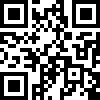 https://irasin.ir/xJxH