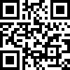 https://irasin.ir/x8w3