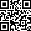 https://irasin.ir/xhdM