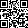 https://irasin.ir/xLrk