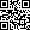 https://irasin.ir/xv3Q