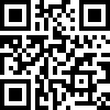 https://irasin.ir/xdqH