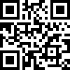 https://irasin.ir/xCdN
