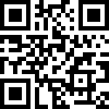 https://irasin.ir/xHs6