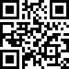 https://irasin.ir/xkYq