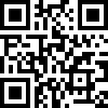 https://irasin.ir/xtKJ