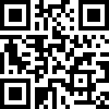 https://irasin.ir/x8pP