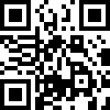 https://irasin.ir/xd3n