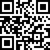 https://irasin.ir/xLw2